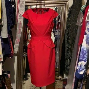 Dorothy Perkins Dress